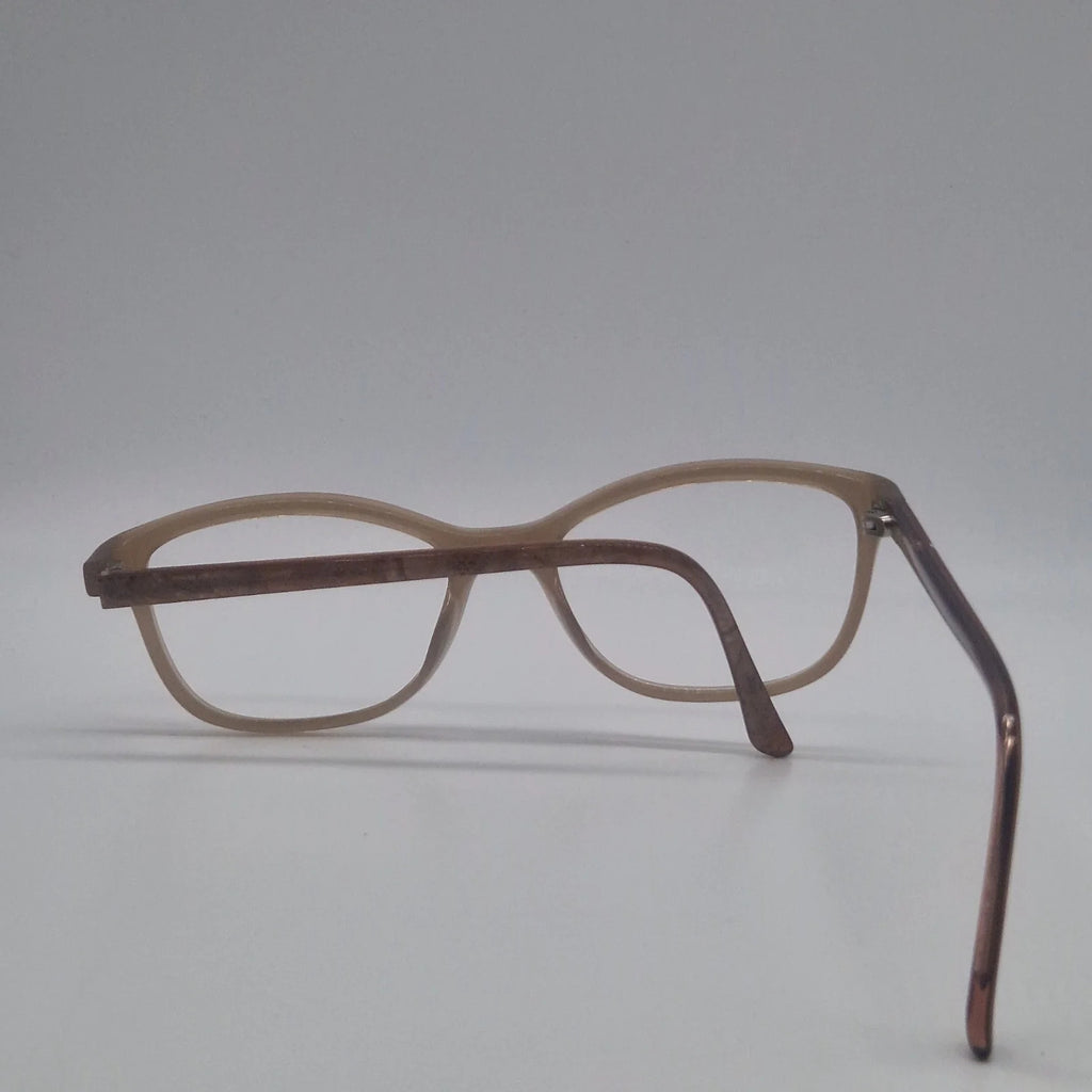 Specsavers Pixie 30687141 - Eyeglasses frames