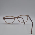 Specsavers Pixie 30687141 - Eyeglasses frames