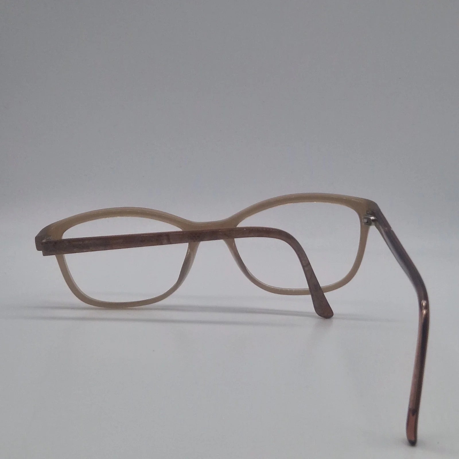 Specsavers Pixie 30687141 - Eyeglasses frames
