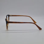 Specsavers Marigold 30549777 Brown - Eyeglasses frames