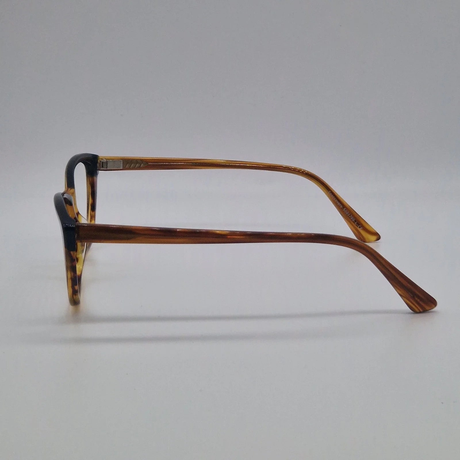 Specsavers Marigold 30549777 Brown - Eyeglasses frames