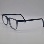 Specsavers Croyde Sun Rx 32861815 Black - Eyeglasses frames