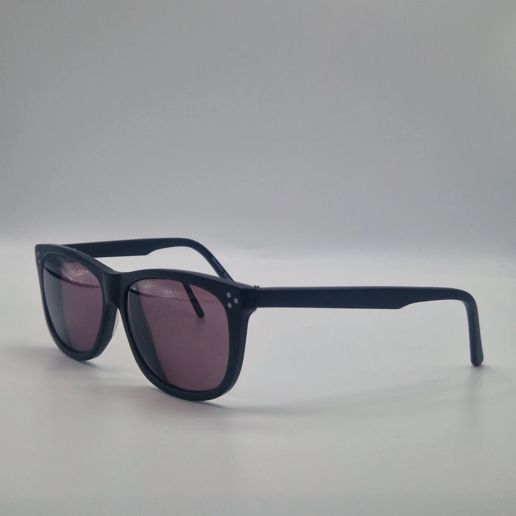 Sun Rx 161 30265516 By Specsavers Black - Eyeglasses frames