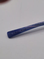 Specsavers Dill 30265226 Blue - Eyeglasses frames 