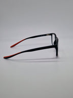 Boots M2198 Black - Eyeglasses frames