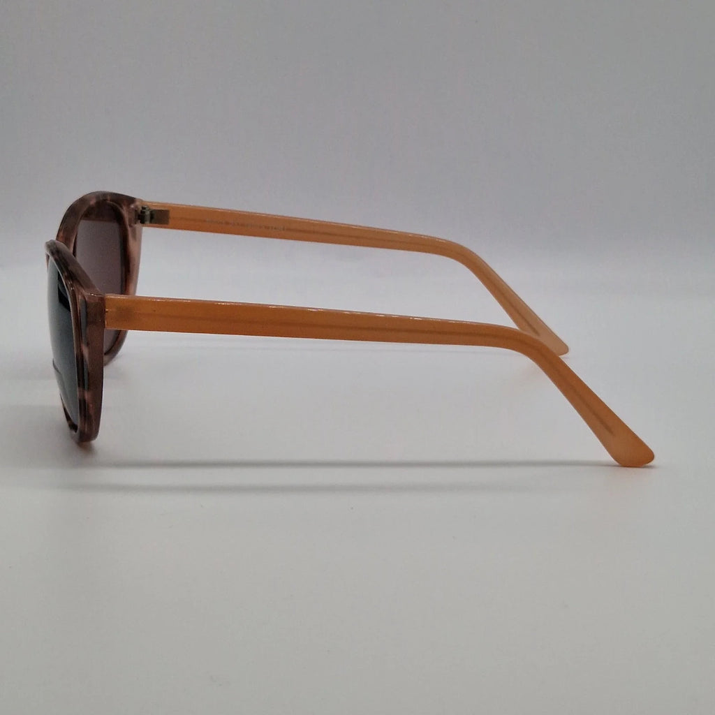 Boots BKF1404S Purple - Eyeglasses frames