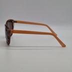 Boots BKF1404S Purple - Eyeglasses frames
