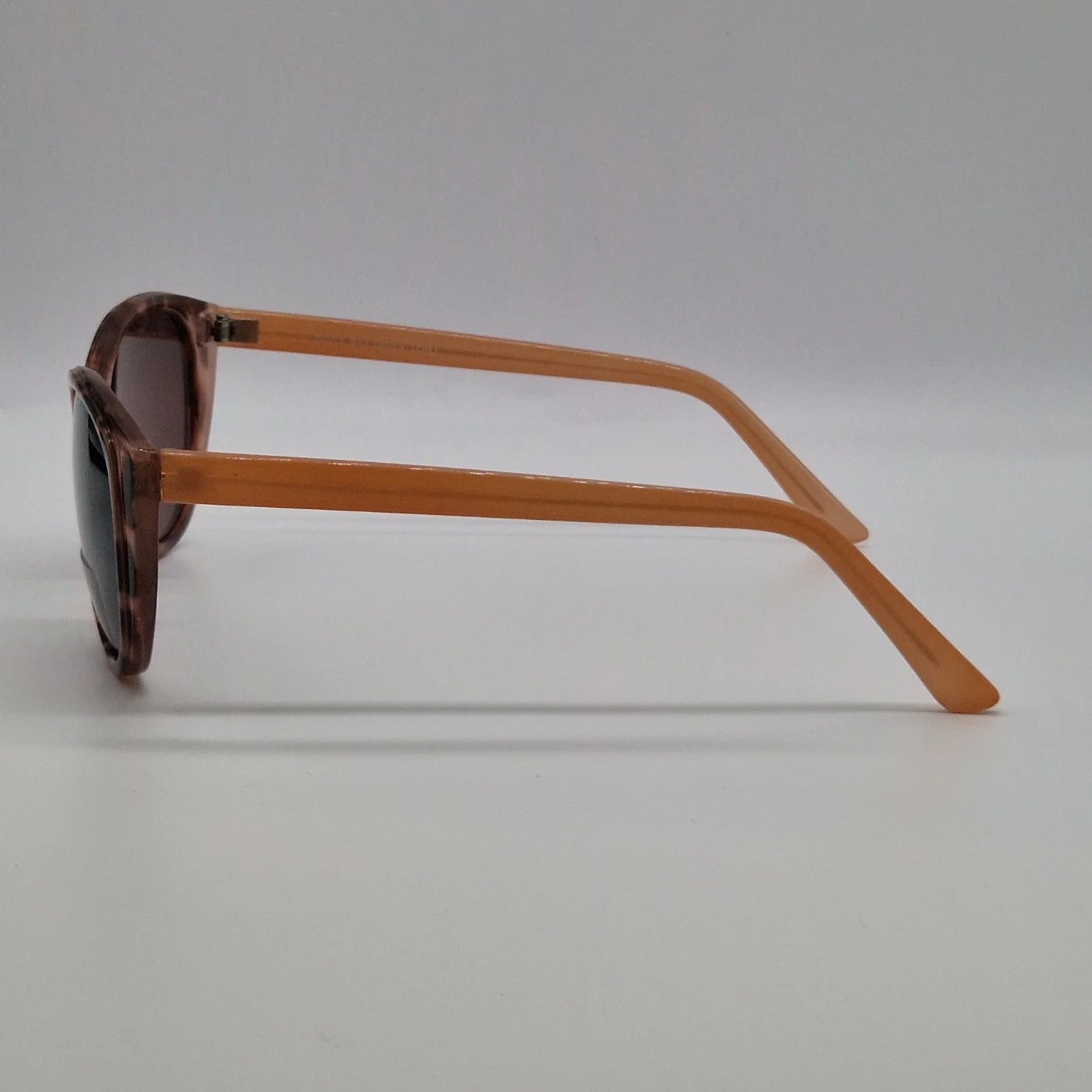 Boots BKF1404S Purple - Eyeglasses frames