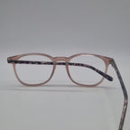 Project100kids Kent Col.1 Pink - Eyeglasses frames