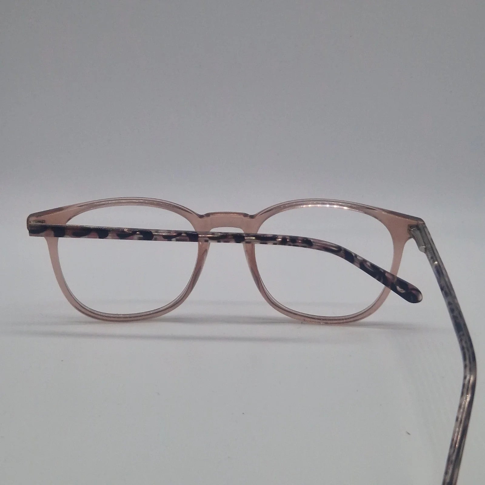 Project100kids Kent Col.1 Pink - Eyeglasses frames