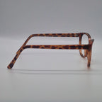 Boots B-SUNF1803 Tortoiseshell - Eyeglasses frames