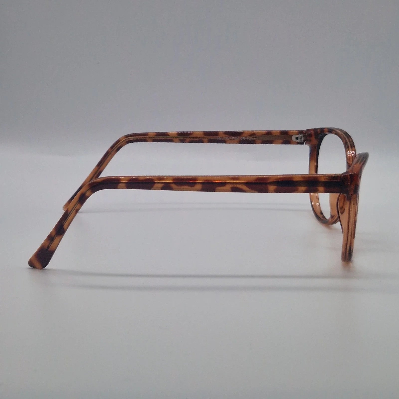 Boots B-SUNF1803 Tortoiseshell - Eyeglasses frames