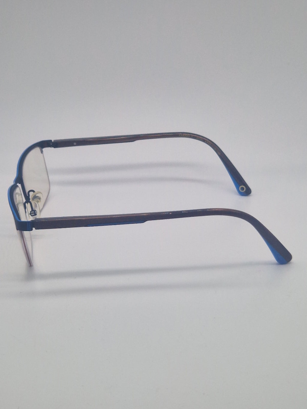 Etnia Barcelona Kassel.2 Brbl - Eyeglasses frames