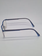 Etnia Barcelona Kassel.2 Brbl - Eyeglasses frames