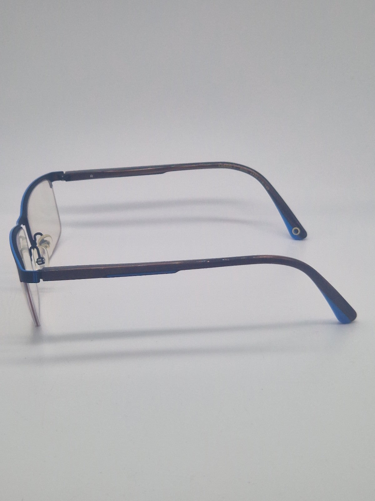 Etnia Barcelona Kassel.2 Brbl - Eyeglasses frames