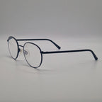 Specsavers Ansel 32365856 Black - Eyeglasses frames