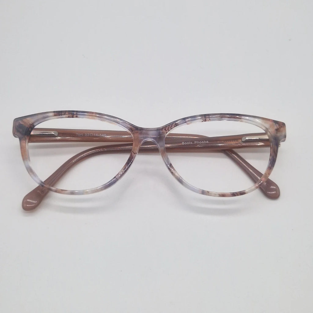 Boots Phoebe - Eyeglasses frames