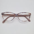 Boots Phoebe - Eyeglasses frames