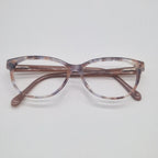 Boots Phoebe - Eyeglasses frames