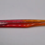 Boots Flame Tip Pink - Eyeglasses frames