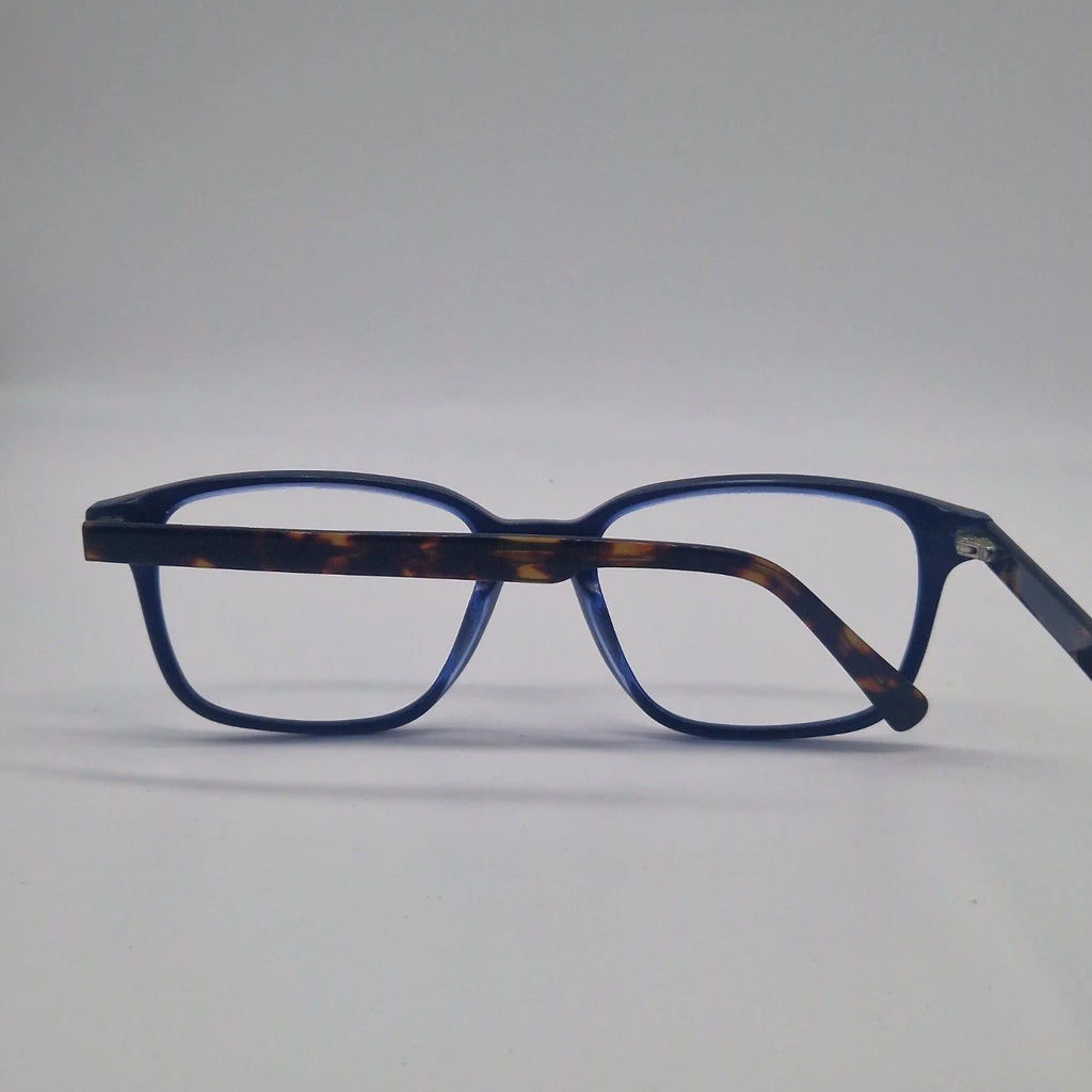 Specsavers Nagoya 30516373 Tortoiseshell - Eyeglasses frames