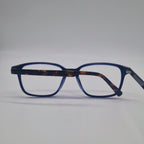 Specsavers Nagoya 30516373 Tortoiseshell - Eyeglasses frames