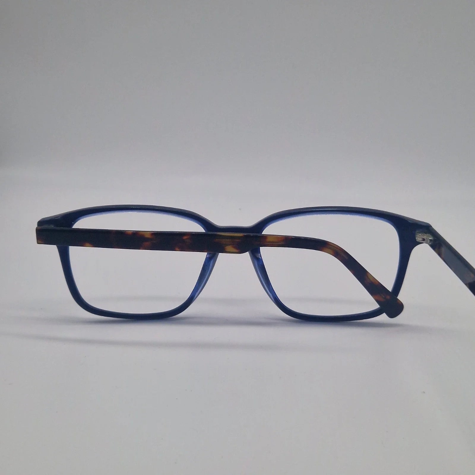 Specsavers Nagoya 30516373 Tortoiseshell - Eyeglasses frames