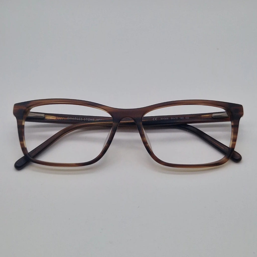 Charles Stone New York NY308 - Eyeglasses frames