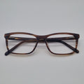 Charles Stone New York NY308 - Eyeglasses frames