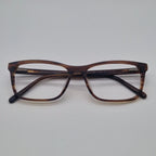 Charles Stone New York NY308 - Eyeglasses frames