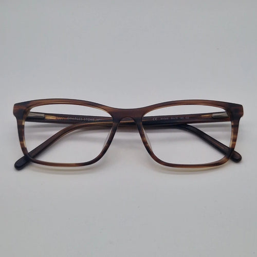 Charles Stone New York NY308 - Eyeglasses frames