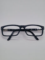 Specsavers Clayton 25390261 Black - Eyeglasses frames