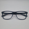 Specsavers Nicklaus 25672084 Black - Eyeglasses frames