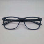 Specsavers Nicklaus 25672084 Black - Eyeglasses frames