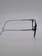 Bailey Nelson SNA401 C306 Black - Eyeglasses frames
