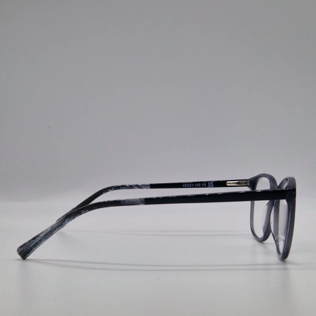 Matt Grey - Eyeglasses frames