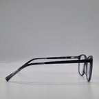 Matt Grey - Eyeglasses frames