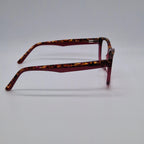Specsavers Sicilly 30519114 Purple - Eyeglasses frames