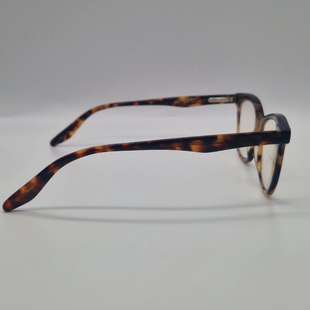 Havana by Boots - Eyeglasses frames