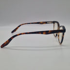 Havana by Boots - Eyeglasses frames