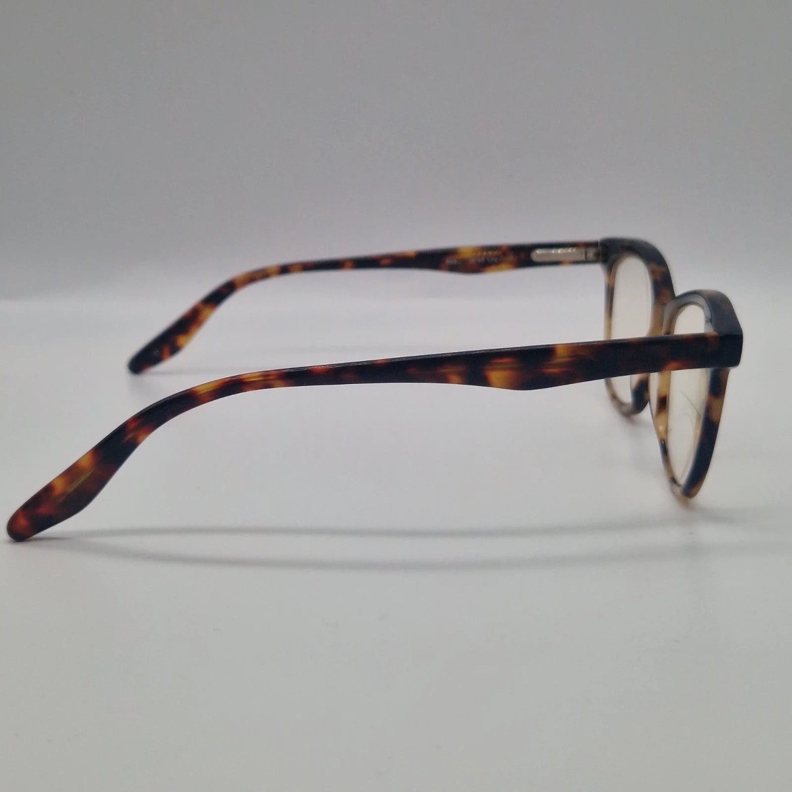 Havana by Boots - Eyeglasses frames