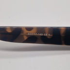 Boots Sun 1604 Tortoiseshell - Eyeglasses frames
