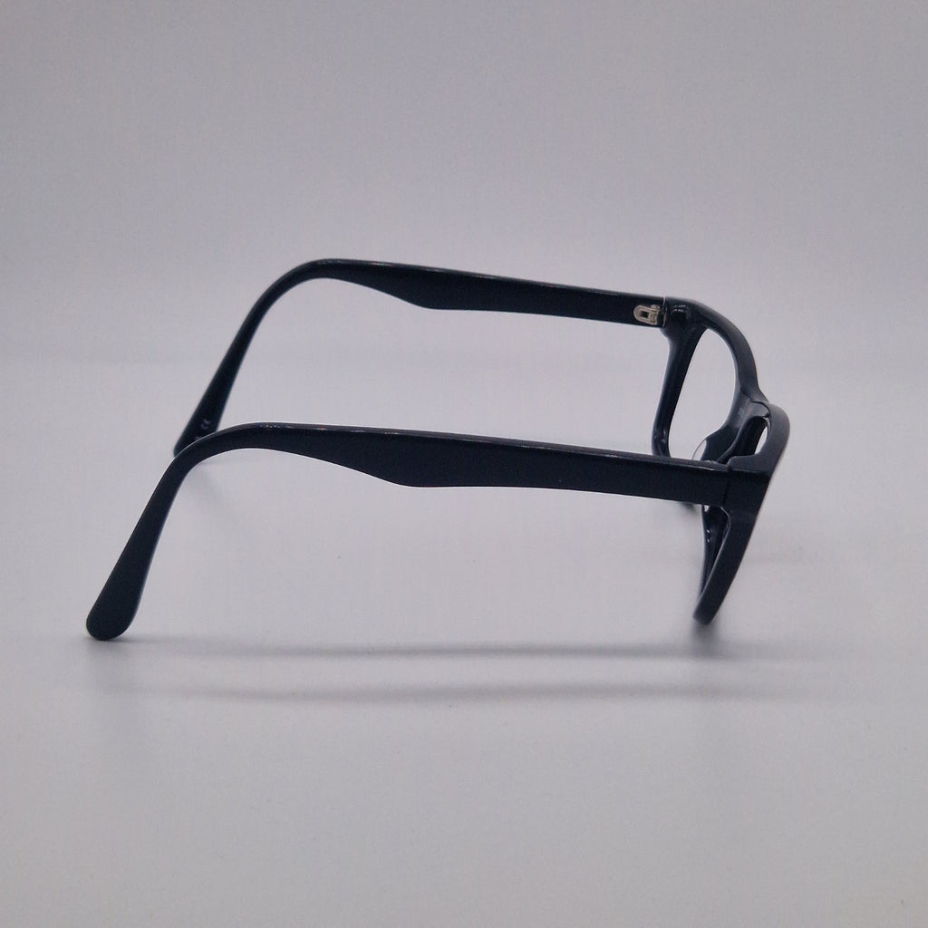 Boots Dragon Black - Eyeglasses frames