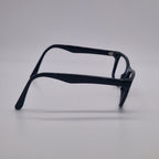 Boots Dragon Black - Eyeglasses frames