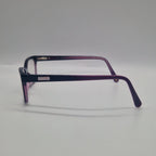 KYUSU KU1310 - Eyeglasses frames