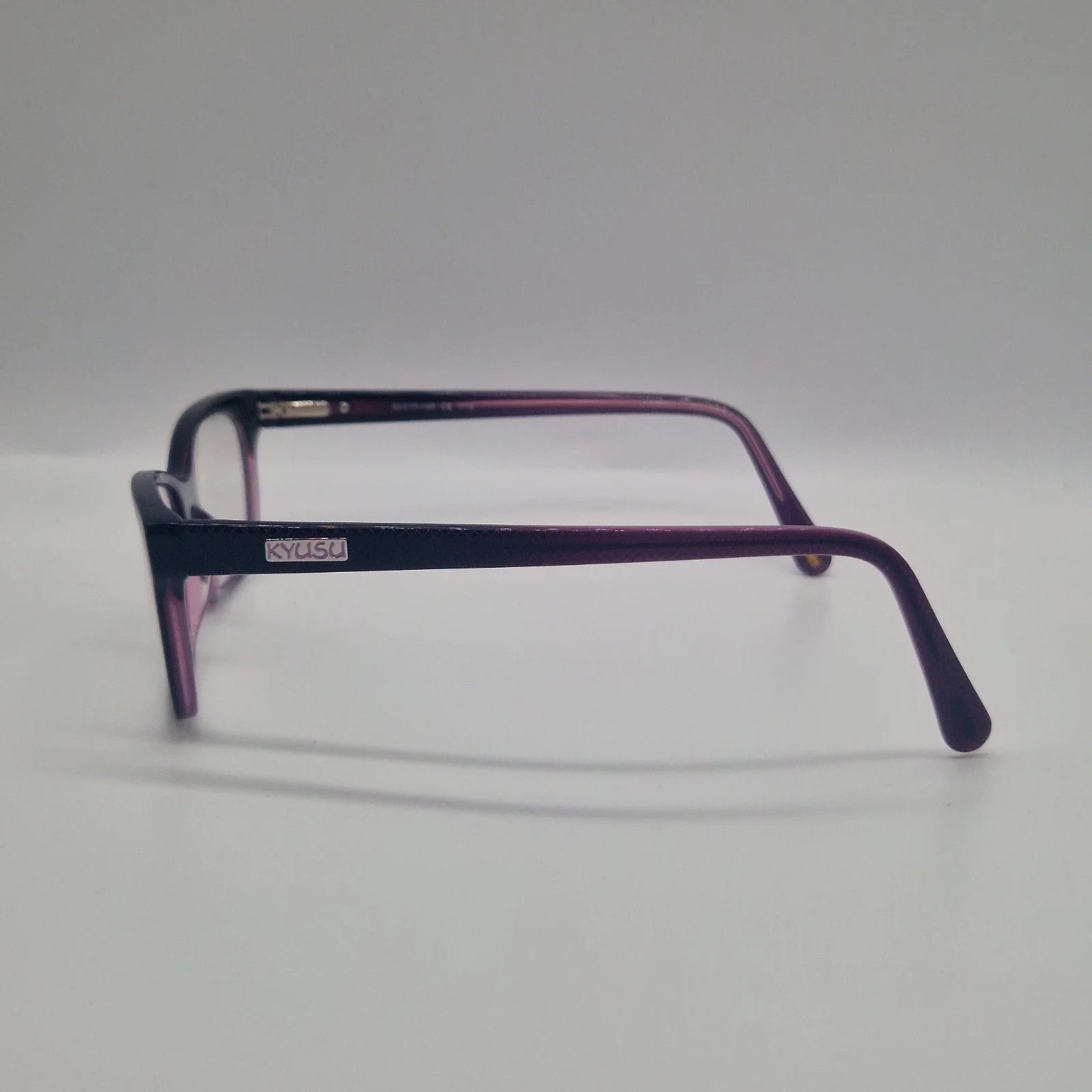 KYUSU KU1310 - Eyeglasses frames