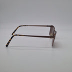 Specsavers Lehman 25671995 Brown - Eyeglasses frames
