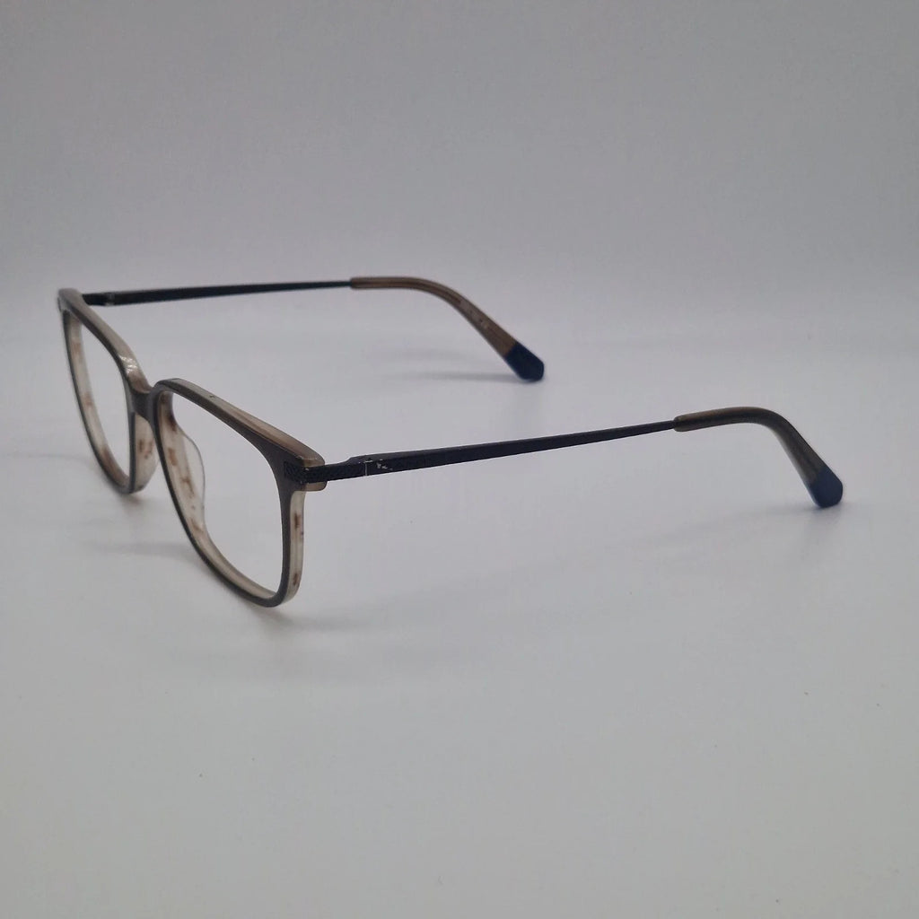Gant GA3112-1 30521087 Brown - Eyeglasses frames