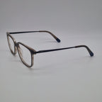 Gant GA3112-1 30521087 Brown - Eyeglasses frames
