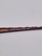 Boots Sacha Rose - Eyeglasses frames